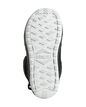 Load image into Gallery viewer, Thirtytwo Women's Shifty Boa Snowboard Boot 2027