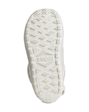 Load image into Gallery viewer, Thirtytwo Women's Shifty Boa Snowboard Boot 2027