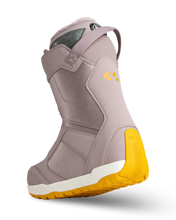 Load image into Gallery viewer, Thirtytwo Women's Shifty Boa Snowboard Boot 2027