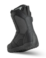 Load image into Gallery viewer, Thirtytwo Women's STW Double Boa Snowboard Boot 2027