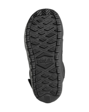 Load image into Gallery viewer, Thirtytwo Women's STW Double Boa Snowboard Boot 2027