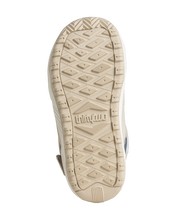 Load image into Gallery viewer, Thirtytwo Women's STW Double Boa Luxton x Autumn Snowboard Boot 2027