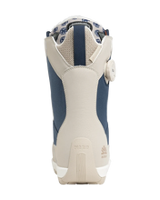 Load image into Gallery viewer, Thirtytwo Women's STW Double Boa Luxton x Autumn Snowboard Boot 2027