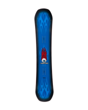 Load image into Gallery viewer, Thirtytwo Cold World Snowboard 2027