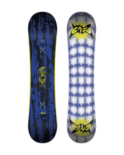 Load image into Gallery viewer, Thirtytwo Thrill Pill Snowboard 2027