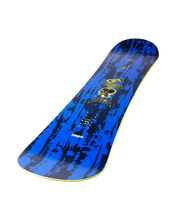 Load image into Gallery viewer, Thirtytwo Thrill Pill Snowboard 2027