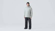 Load image into Gallery viewer, Skyline Hooded Furnace Insulator Jacket 2027