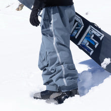 Load image into Gallery viewer, Howl Taped Pant 2026