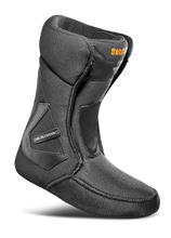Load image into Gallery viewer, Thirtytwo Lashed DB Volcom Snowboard Boot 2026