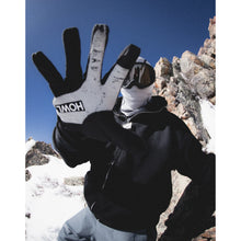 Load image into Gallery viewer, Howl Tech Glove 2026