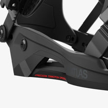 Load image into Gallery viewer, Union Atlas Snowboard Binding 2025
