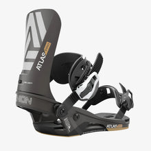 Load image into Gallery viewer, Union Atlas Pro Snowboard Binding 2025