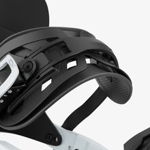 Load image into Gallery viewer, Union Atlas Pro Snowboard Binding 2025
