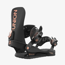 Load image into Gallery viewer, Union Juliet Snowboard Binding 2025