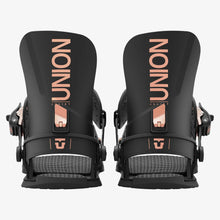 Load image into Gallery viewer, Union Juliet Snowboard Binding 2025