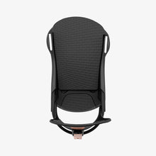 Load image into Gallery viewer, Union Juliet Snowboard Binding 2025