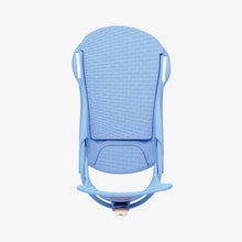 Load image into Gallery viewer, Union Juliet Snowboard Binding 2025
