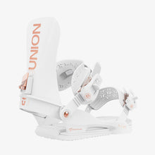 Load image into Gallery viewer, Union Juliet Snowboard Binding 2025