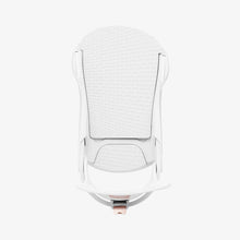 Load image into Gallery viewer, Union Juliet Snowboard Binding 2025