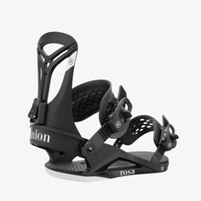 Load image into Gallery viewer, Union Rosa Snowboard Binding 2025