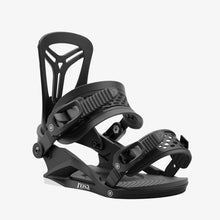 Load image into Gallery viewer, Union Rosa Snowboard Binding 2025