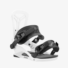 Load image into Gallery viewer, Union Rosa Snowboard Binding 2025