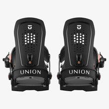 Load image into Gallery viewer, Union Trilogy Snowboard Binding 2025