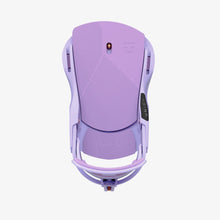 Load image into Gallery viewer, Union Trilogy Snowboard Binding 2025