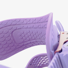 Load image into Gallery viewer, Union Trilogy Snowboard Binding 2025