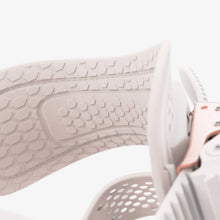 Load image into Gallery viewer, Union Trilogy Snowboard Binding 2025