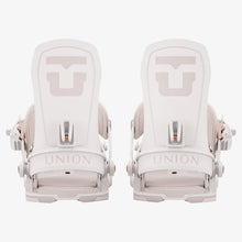 Load image into Gallery viewer, Union Trilogy Snowboard Binding 2025