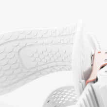 Load image into Gallery viewer, Union Trilogy Snowboard Binding 2025