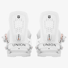 Load image into Gallery viewer, Union Trilogy Snowboard Binding 2025