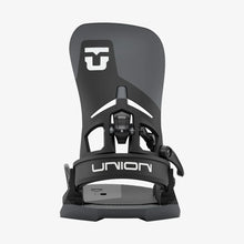 Load image into Gallery viewer, Union Atlas Step On® Snowboard Binding 2026