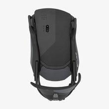 Load image into Gallery viewer, Union Atlas Step On® Snowboard Binding 2026