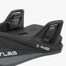 Load image into Gallery viewer, Union Atlas Step On® Snowboard Binding 2026