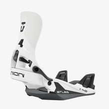 Load image into Gallery viewer, Union Atlas Step On® Snowboard Binding 2026