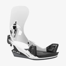 Load image into Gallery viewer, Union Atlas Step On® Snowboard Binding 2026