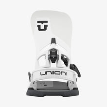 Load image into Gallery viewer, Union Atlas Step On® Snowboard Binding 2026
