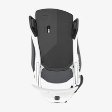 Load image into Gallery viewer, Union Atlas Step On® Snowboard Binding 2026