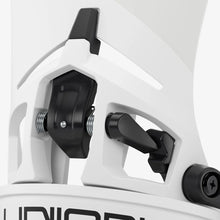 Load image into Gallery viewer, Union Atlas Step On® Snowboard Binding 2026