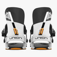 Load image into Gallery viewer, Union Atlas Snowboard Binding 2026