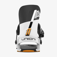 Load image into Gallery viewer, Union Atlas Snowboard Binding 2026