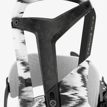 Load image into Gallery viewer, Union Falcor Snowboard Binding 2026