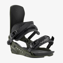 Load image into Gallery viewer, Union Force Snowboard Binding 2026
