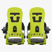Load image into Gallery viewer, Union Force Snowboard Binding 2026