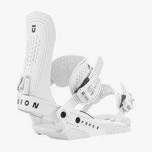 Load image into Gallery viewer, Union Force Snowboard Binding 2026