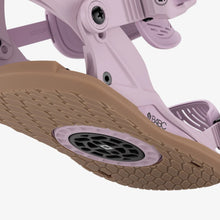 Load image into Gallery viewer, Union Legacy B4BC Snowboard Binding 2027