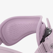 Load image into Gallery viewer, Union Legacy B4BC Snowboard Binding 2027