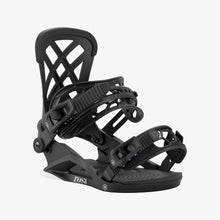 Load image into Gallery viewer, Union Rosa Snowboard Binding 2026